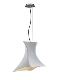 Twist Ceiling Lights Mantra Single Pendant Twist Ceiling Lights Mantra Single Pendant